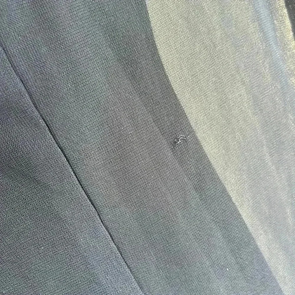 Vintage Qipao Cheongsam - Picture 6 of 6